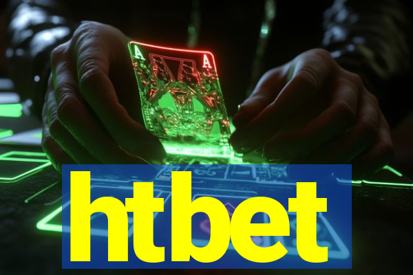 htbet