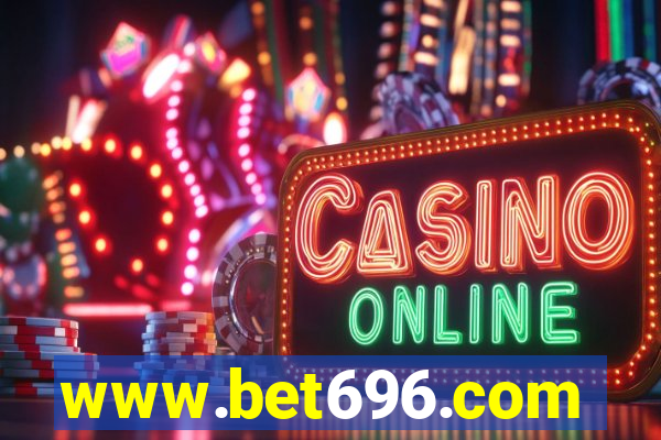 www.bet696.com