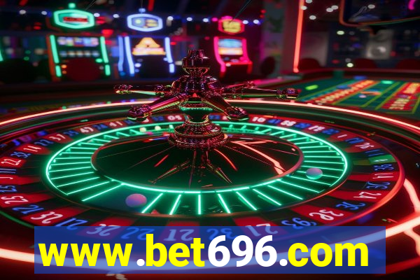 www.bet696.com