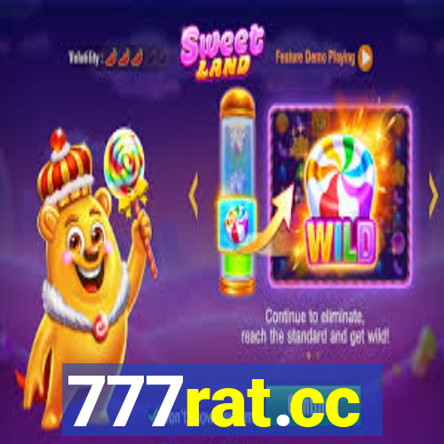 777rat.cc