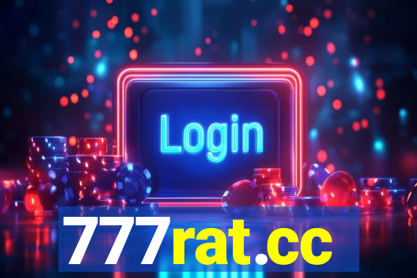 777rat.cc