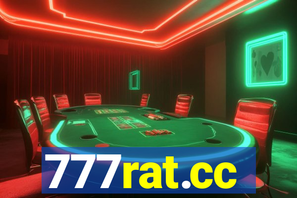 777rat.cc