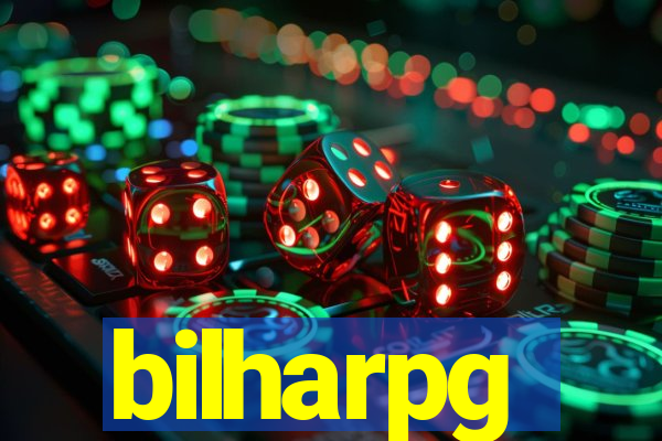 bilharpg