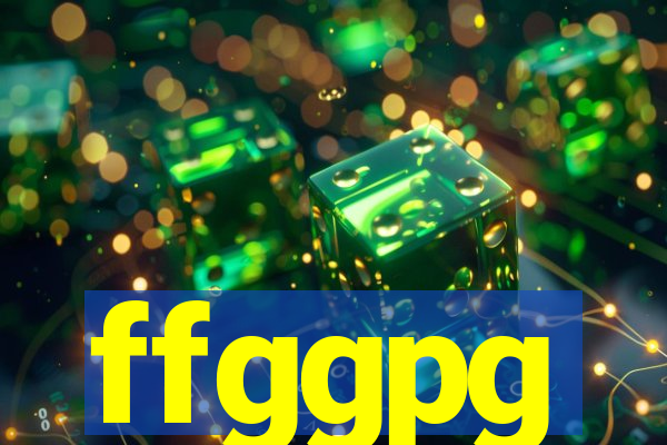 ffggpg