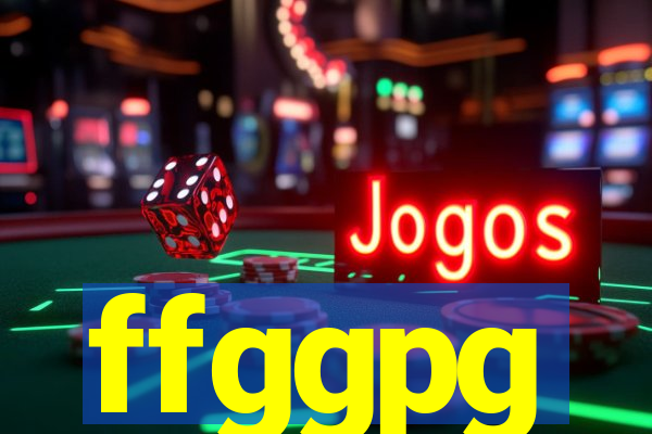 ffggpg