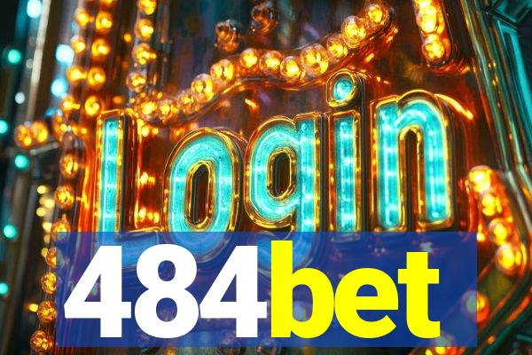 484bet