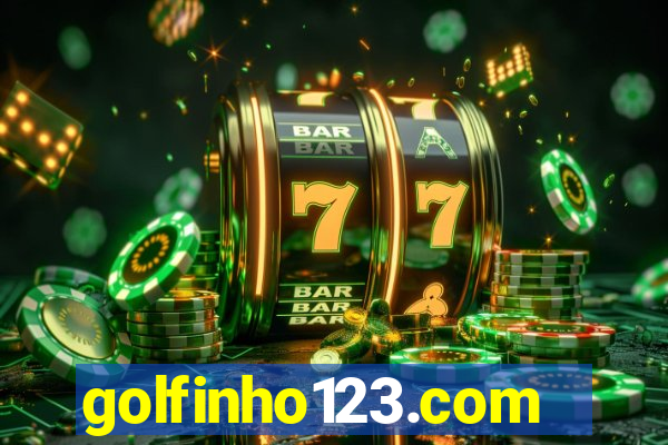 golfinho123.com