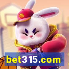 bet315.com