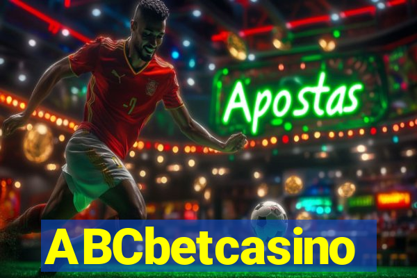 ABCbetcasino