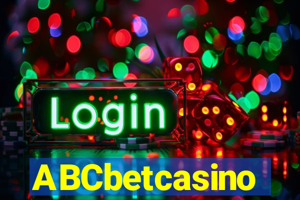 ABCbetcasino