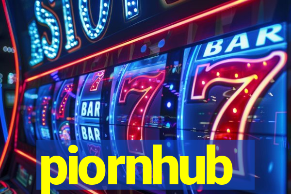 piornhub