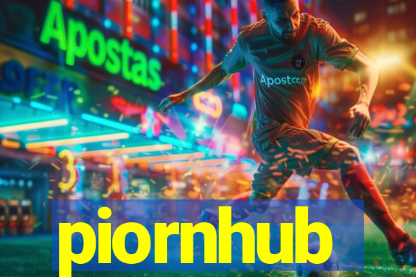 piornhub