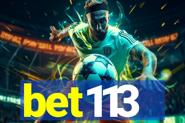 bet113