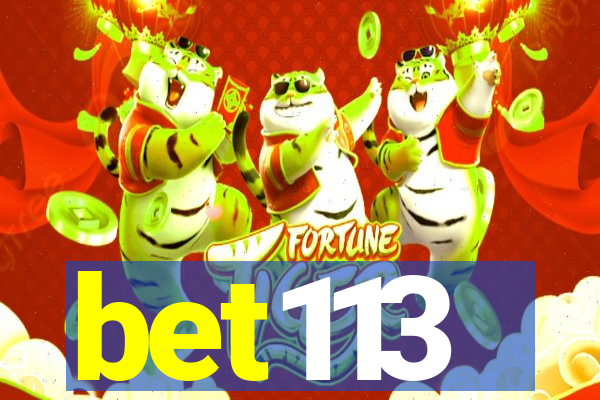 bet113