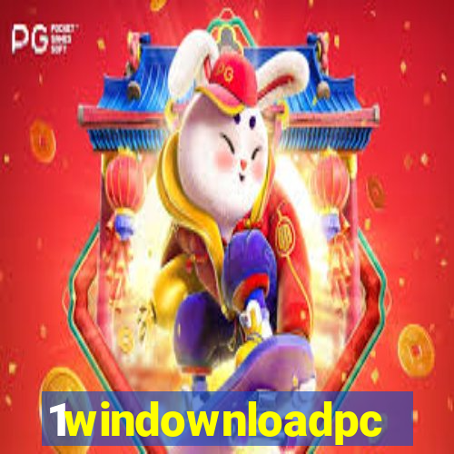 1windownloadpc