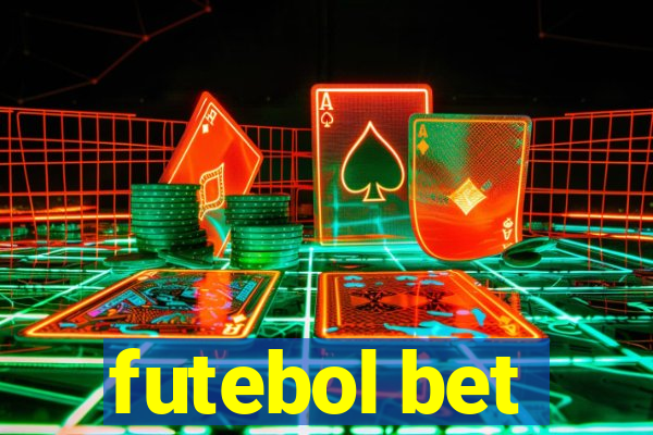 futebol bet