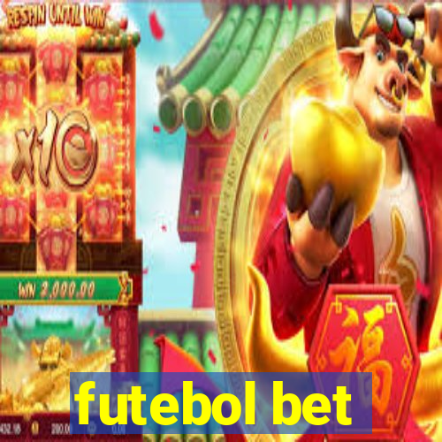 futebol bet