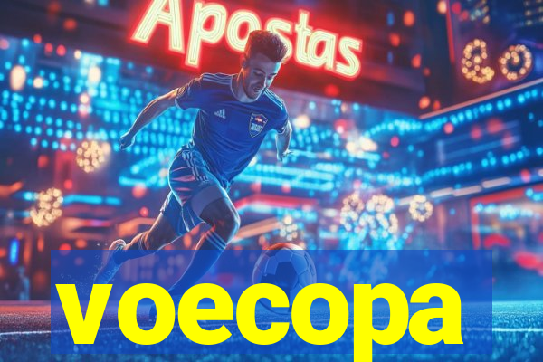 voecopa