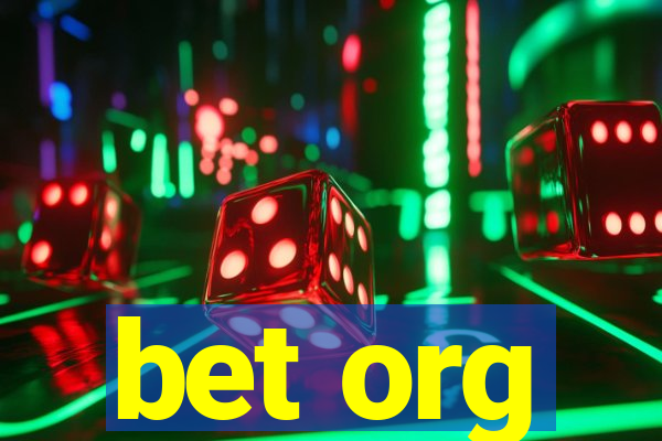 bet org