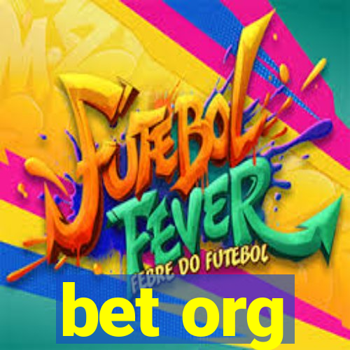 bet org