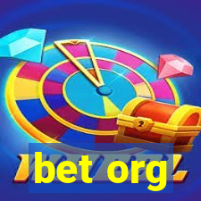 bet org