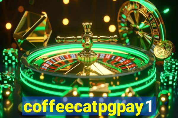 coffeecatpgpay1.com