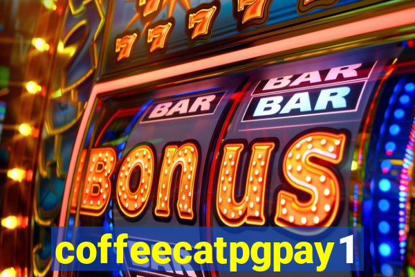 coffeecatpgpay1.com