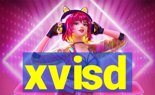 xvisd