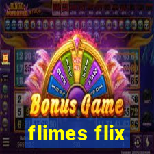 flimes flix