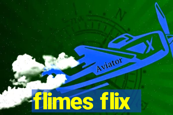 flimes flix