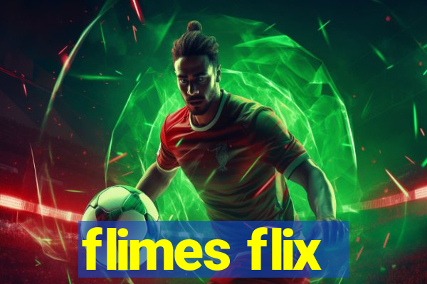 flimes flix