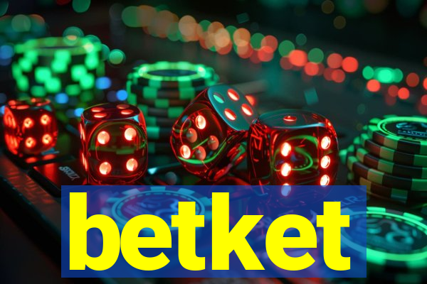 betket