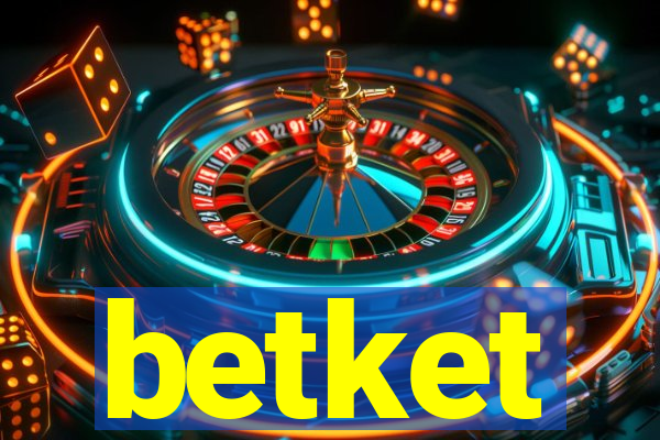 betket