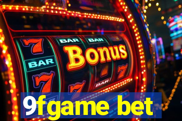 9fgame bet