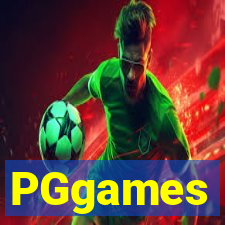 PGgames