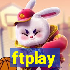 ftplay