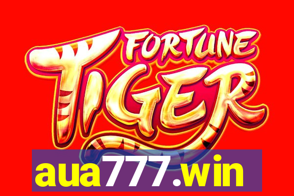 aua777.win