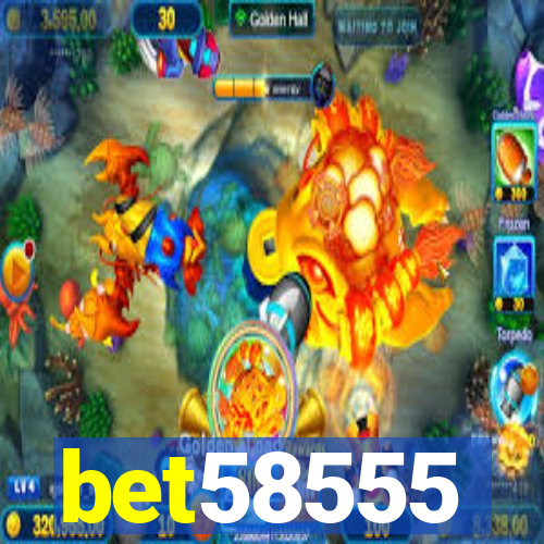 bet58555