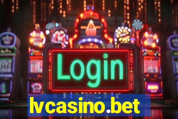 lvcasino.bet