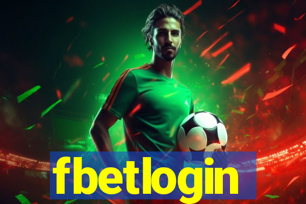 fbetlogin