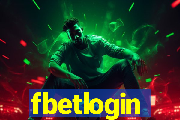 fbetlogin