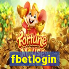 fbetlogin