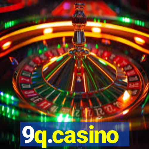 9q.casino