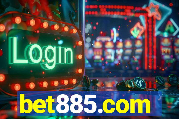 bet885.com