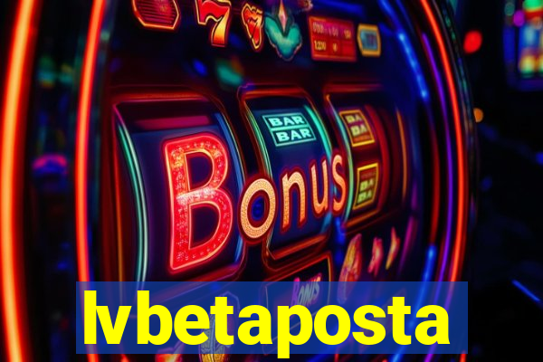 lvbetaposta