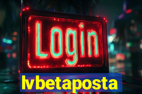 lvbetaposta