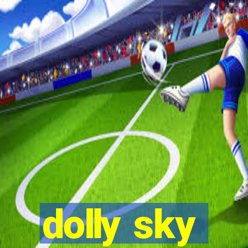 dolly sky