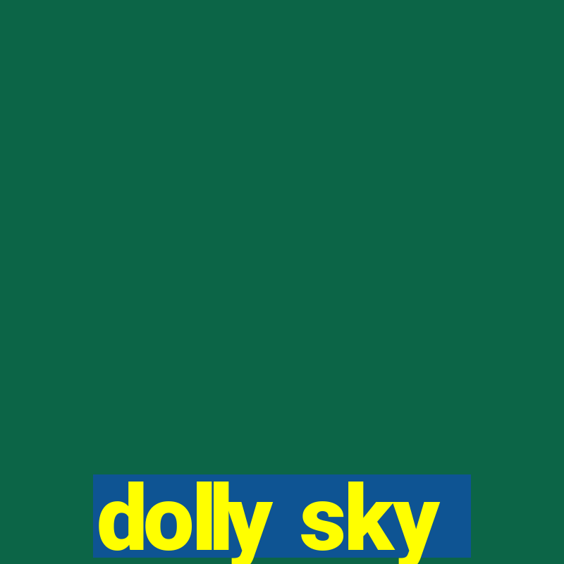 dolly sky