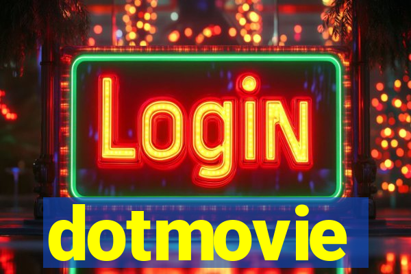 dotmovie