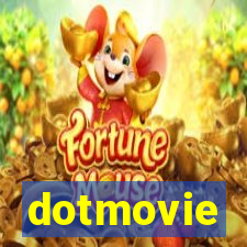 dotmovie